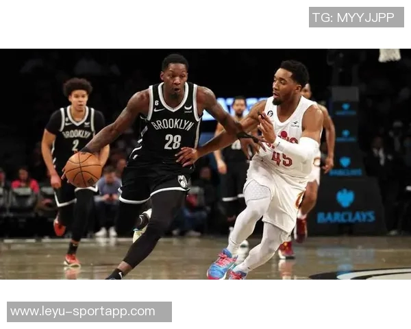 明年状元大热AJ迪班萨热身赛首秀全能表现引发关注 明年状元大热AJ迪班萨热身赛首秀全能表现引发关注