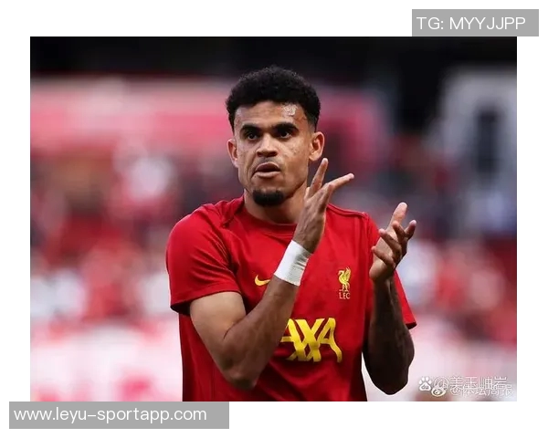 法尔克透露阿斯拉尼成拜仁多特引援目标解约金高达3000万欧元 法尔克透露阿斯拉尼成拜仁多特引援目标解约金高达3000万欧元