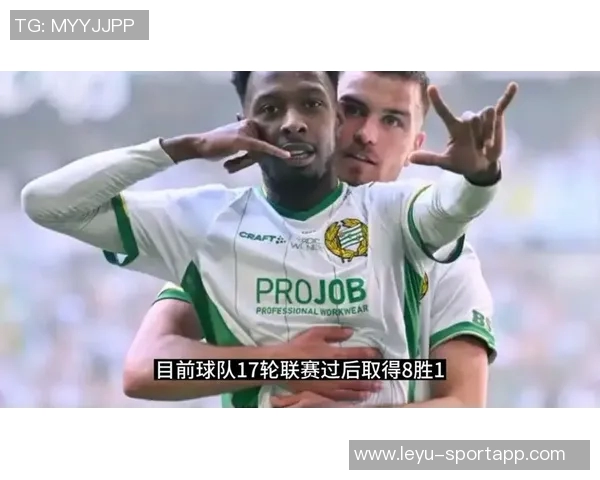 美职联再度调查费城联合总监坦纳涉嫌种族歧视事件引发关注