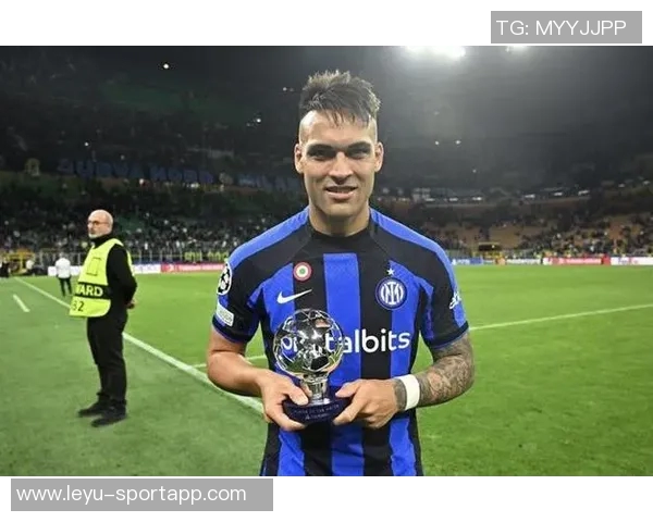 劳塔罗身价下滑至8500万原因分析年龄与市场偏好影响前锋价值 劳塔罗身价下滑至8500万原因分析年龄与市场偏好影响前锋价值