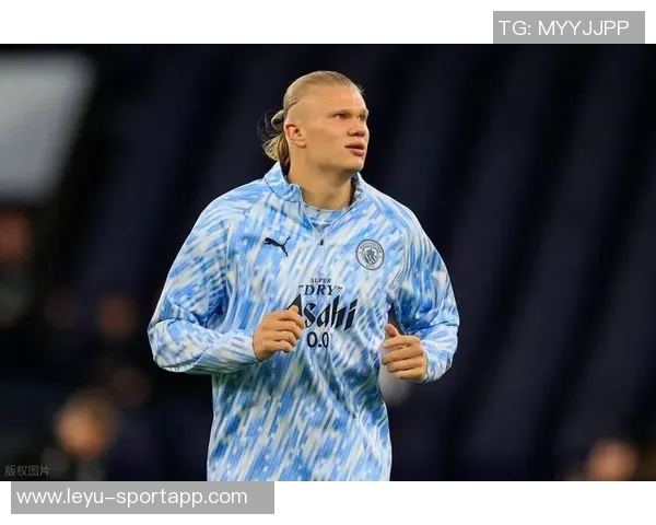 曼城欧冠客战黄潜名单出炉哈兰德领衔罗德里胡桑诺夫缺席