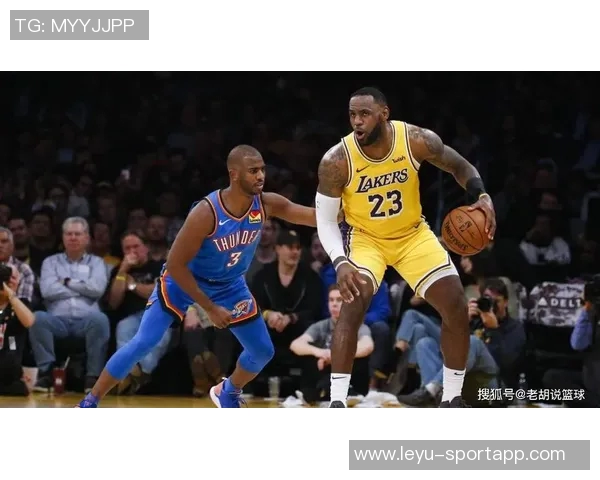 小乔丹队友数量追平詹姆斯历史第七姐夫与保罗分别为1和5