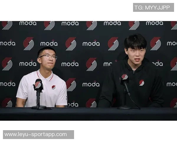 拓记分析罗威外线防守能力超越克林根和杨瀚森球队应优先续约他