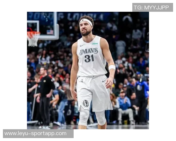 独行侠全新城市版球衣发布经典设计焕发新生魅力