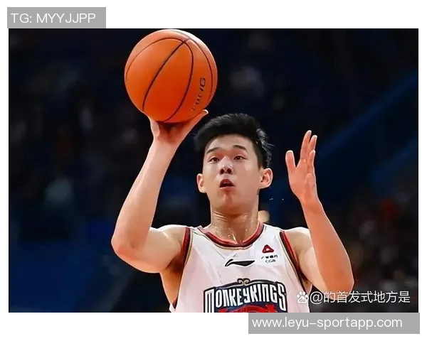 林葳感谢支持与质疑希望通过努力为学校带来更优异的成绩