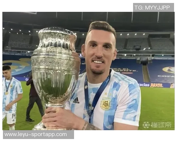 阿根廷新国门心声：国家队梦圆时的复杂心情与感动
