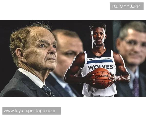 路威直言莫兰特应专注比赛否则交易价值将持续下滑