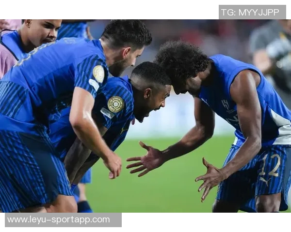 东体评论古斯塔沃被罚事件揭示中国足球在亚足联的权力与话语权缺失问题