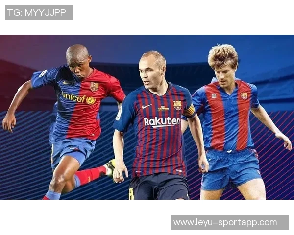 劳德鲁普分析国家德比巴萨胜负关键在于佩德里表现