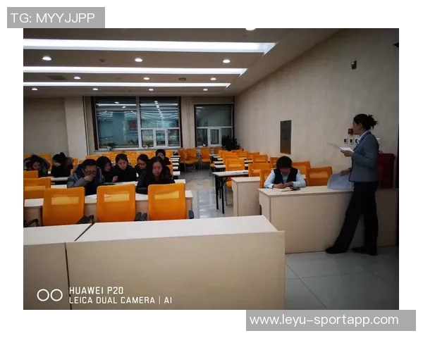 太阳水星老板旗下公司斥资近115亿美元冠名两队主场十年合作新篇章