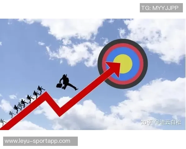 斯玛特坦言当前状态未达预期努力明确目标与前进方向