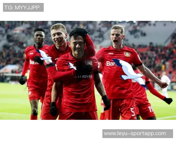 德国杯形势严峻孔帕尼坚定依赖主力阵容迎战科隆