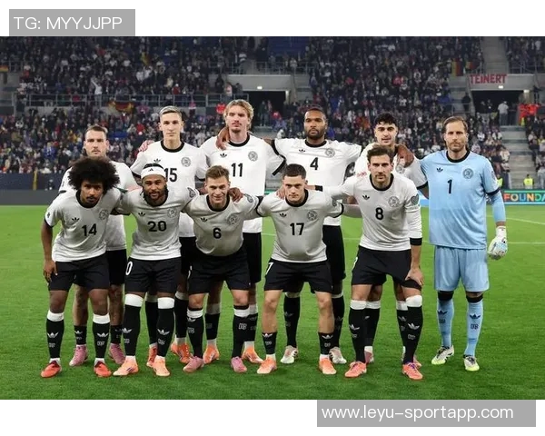 欧洲U21全明星阵容揭晓亚马尔杜埃内维斯等球员身价超7亿欧 欧洲U21全明星阵容揭晓亚马尔杜埃内维斯等球员身价超7亿欧