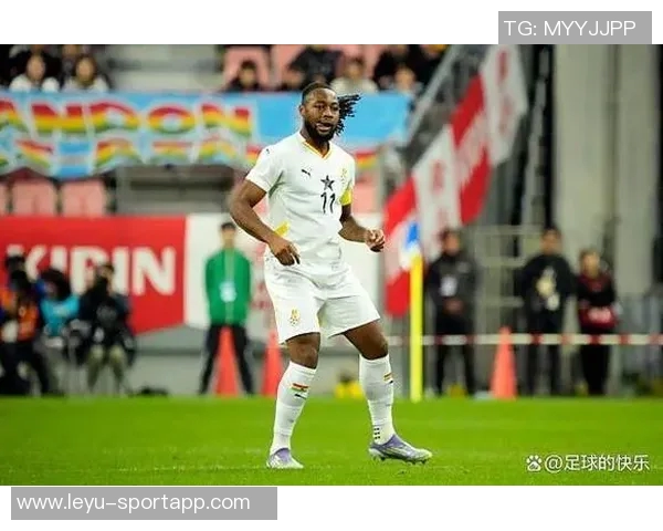 红军关注塞梅尼奥解约条款同时竞争签格伊面临皇萨仁挑战 红军关注塞梅尼奥解约条款同时竞争签格伊面临皇萨仁挑战