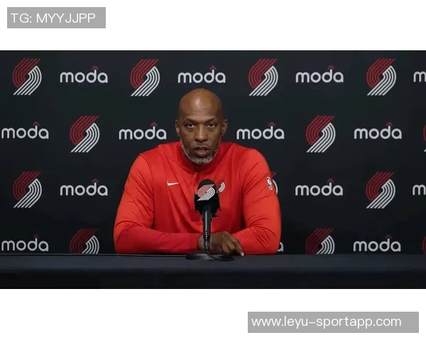 瀚森英语能力提升显著能独立思考应对英文提问