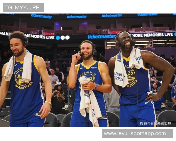 追梦合影引发回忆被青春暴揍的说唱歌手揽佬感慨格林我的青春岁月