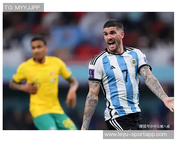 保罗博格丹连续缺阵比赛引发球迷热议伤情究竟如何