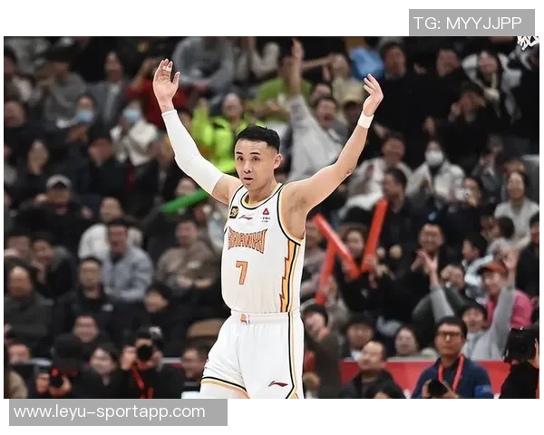 力争卫冕辽宁男篮球员原帅晒参赛证全力以赴备战全运会