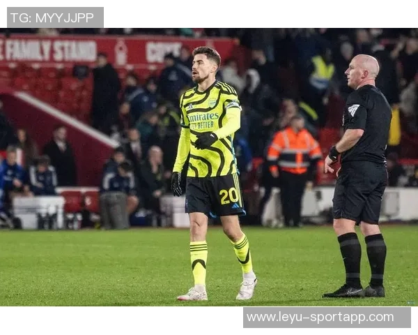 意媒报道拉比奥特周二恢复合练有望出战米兰德比希门尼斯或将替补待命 意媒报道拉比奥特周二恢复合练有望出战米兰德比希门尼斯或将替补待命