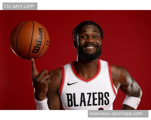 开拓者4中锋三分表现分析杨瀚森克林根罗威里斯数据对比 开拓者4中锋三分表现分析杨瀚森克林根罗威里斯数据对比