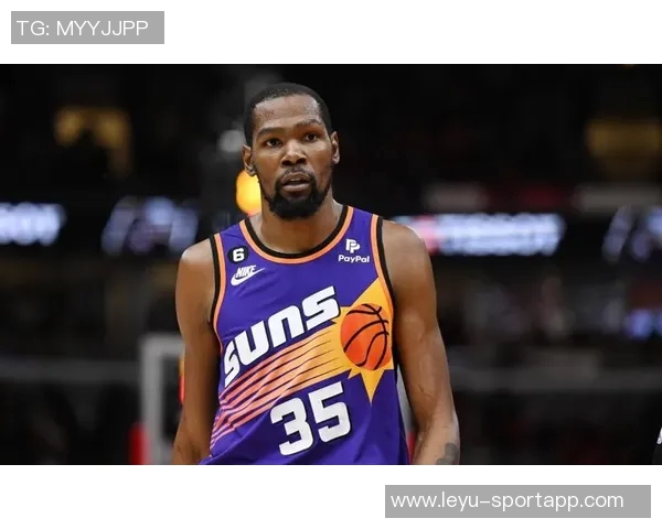 杜兰特场外投资成效显著七项投资回报率最高达36倍