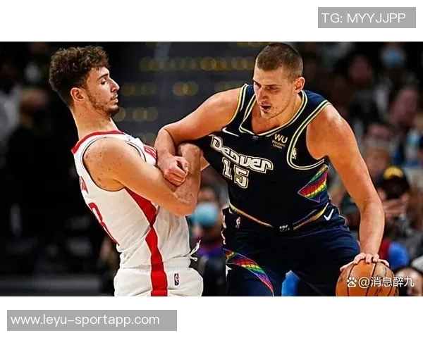 申京谈比赛表现强调团队合作的重要性与队友的支持