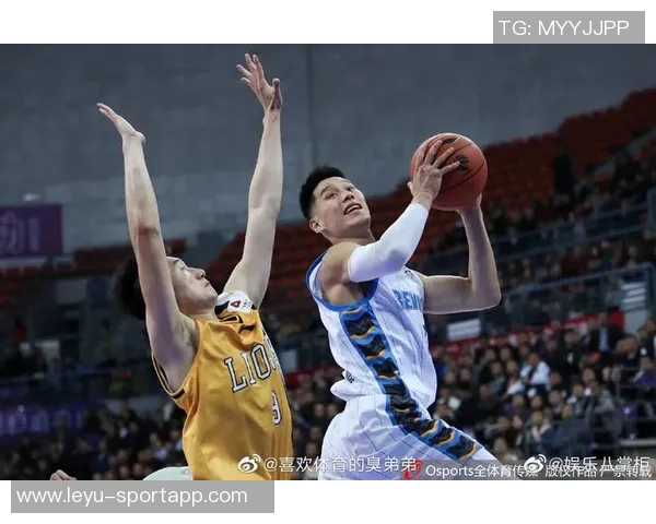 迪亚巴特表现出色9投7中高效斩获17分12篮板并贡献6个前场篮板 迪亚巴特表现出色9投7中高效斩获17分12篮板并贡献6个前场篮板