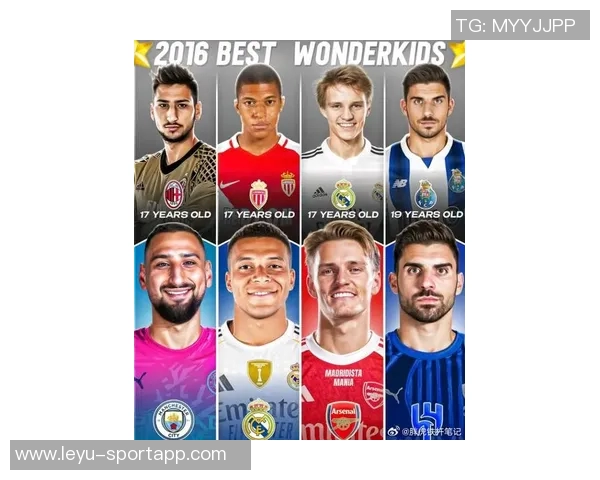 西甲10月份最佳球员候选名单揭晓姆巴佩佩德里安东尼等星光熠熠