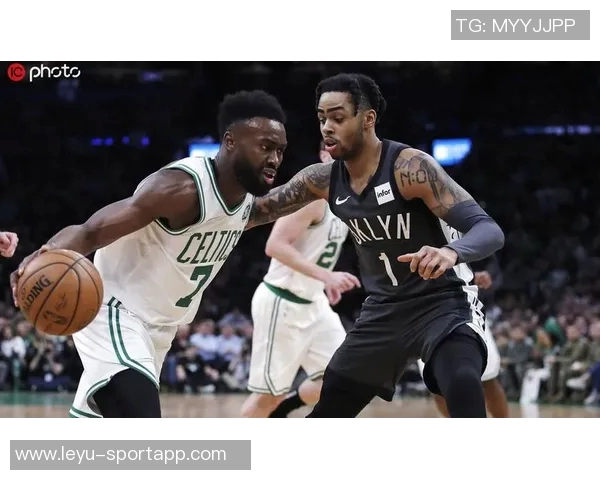 夏普数据海报揭示开拓者新星67命中率创赛季新高31分的精彩表现 夏普数据海报揭示开拓者新星67命中率创赛季新高31分的精彩表现