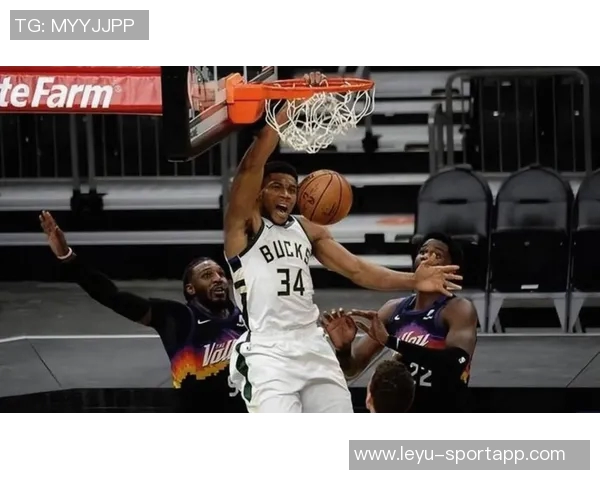 字母哥再现神级表现狂砍41分15板9助攻无人能挡希腊怪兽的强势回归