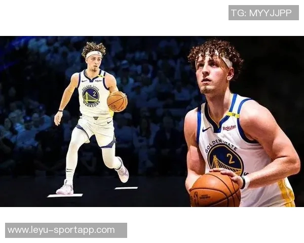 美媒调侃库里困境巴特勒卖咖啡追梦录节目库明加晒图波杰接班引关注