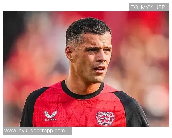 桑德兰官方赞扬扎卡本赛季英超中场评分最高引关注