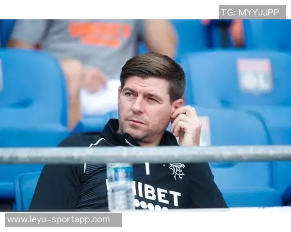 流浪者队与杰拉德本周将探讨回归执教的可能性