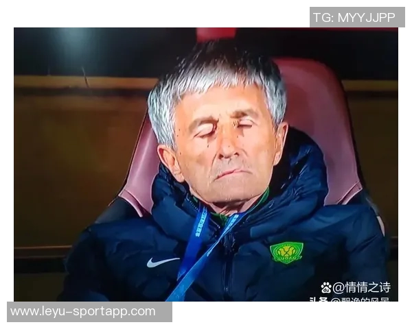 国安代理主帅谈与塞蒂恩的分歧强调兼听则明的重要性