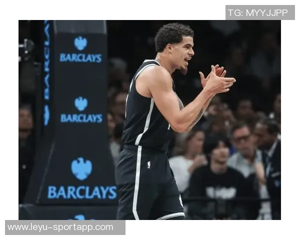 小波特末节狂砍16分助球队锁定胜局全场表现惊艳砍下33分8板2助 小波特末节狂砍16分助球队锁定胜局全场表现惊艳砍下33分8板2助