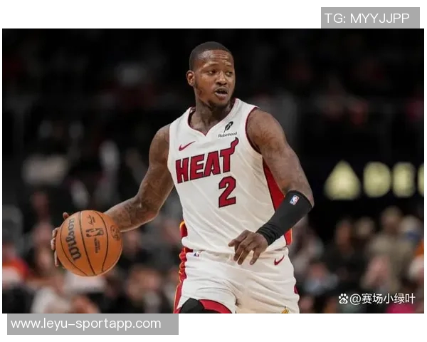 罗齐尔疑似装病离场背后真相曝光数百万押注引发家中聚会