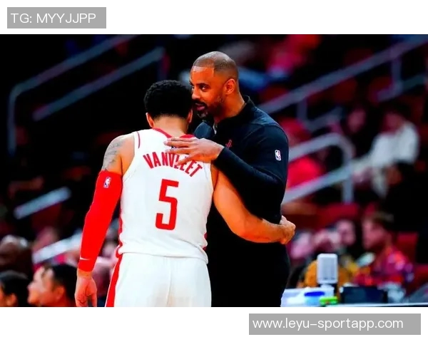 落选秀中的传奇球员大本辉煌成就与范乔丹纪录面临挑战 落选秀中的传奇球员大本辉煌成就与范乔丹纪录面临挑战