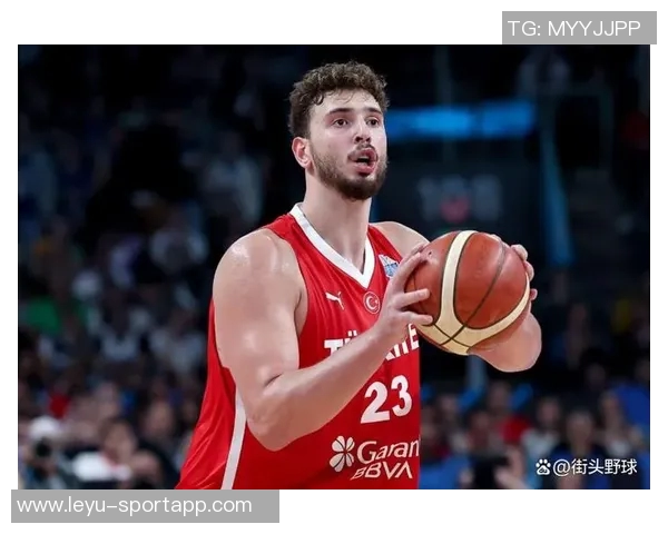 火龙系新星申京赛季前五场助攻76仅次于约基奇与张伯伦位列中锋第三