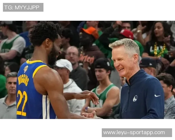 科尔赞文班全能表现影响比赛的多种方式令人惊叹