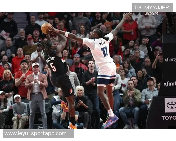 华子巨星表现震撼全场杨瀚森小步迈出中国篮球新篇章