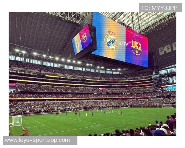 巴萨助教强调专注比赛不被裁判干扰强调皇马逼抢实力强劲