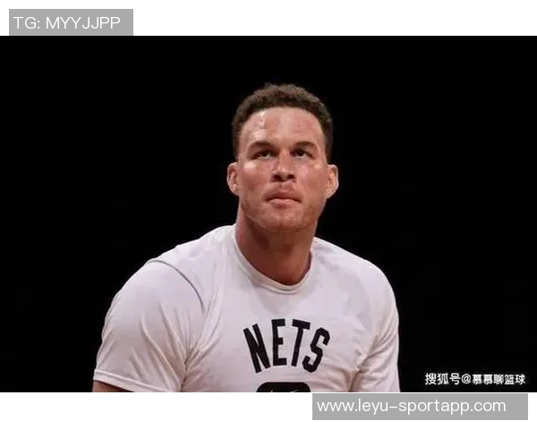 格里芬对鲍尔默缺乏沟通表示失望交易时未获联系感到不满