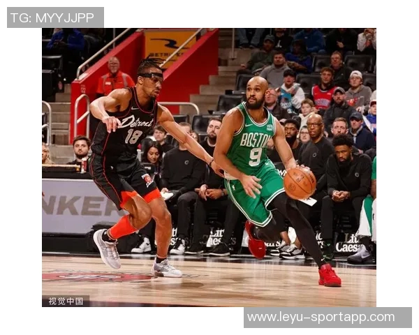 绿军替补表现惨淡仅得14分活塞替补火力全开合计47分