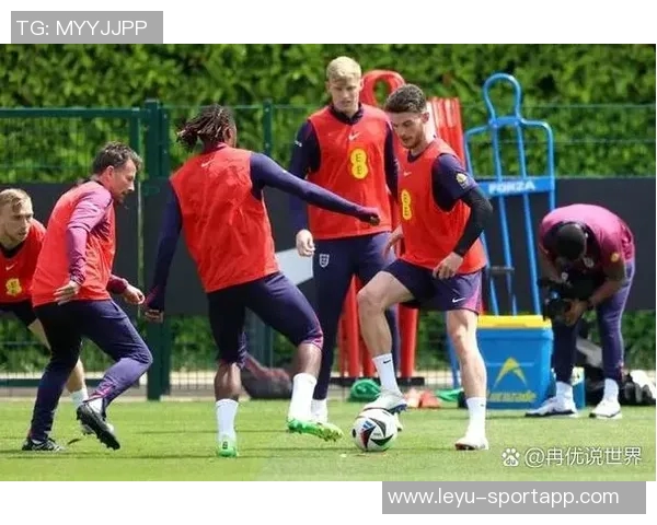 萨卡身价震荡分析：从12亿到16亿欧的市场变动揭秘