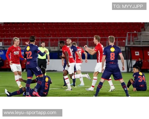 卡拉布里亚欧联赛场精彩进球技巧与速度完美结合撼动对手防线