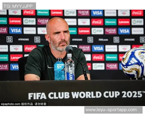 曼联新帅赔率揭晓马雷斯卡领跑格拉斯纳与弗莱彻紧随其后