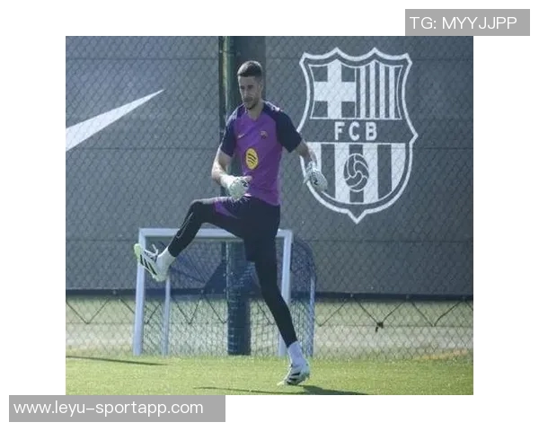 西班牙人俱乐部五年首次盈利霍安加西亚转会功不可没 西班牙人俱乐部五年首次盈利霍安加西亚转会功不可没