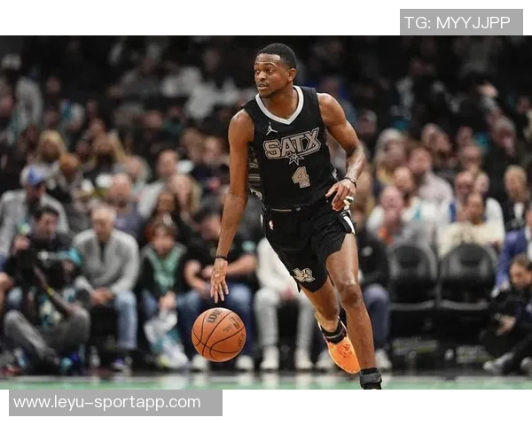 福克斯谈NBA比赛开局失误的重要性与后续挑战