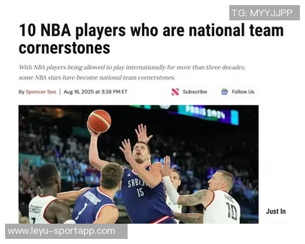 美媒ClutchPoints发布最新MVP榜单SGA约基奇字母哥康宁汉姆卢卡争夺激烈