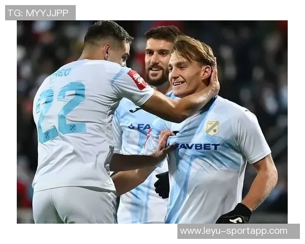 泽林斯基本赛季为国米出场时间仅121分钟冬窗或将转会离队